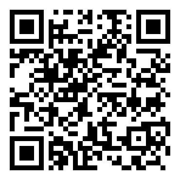 QR Invite